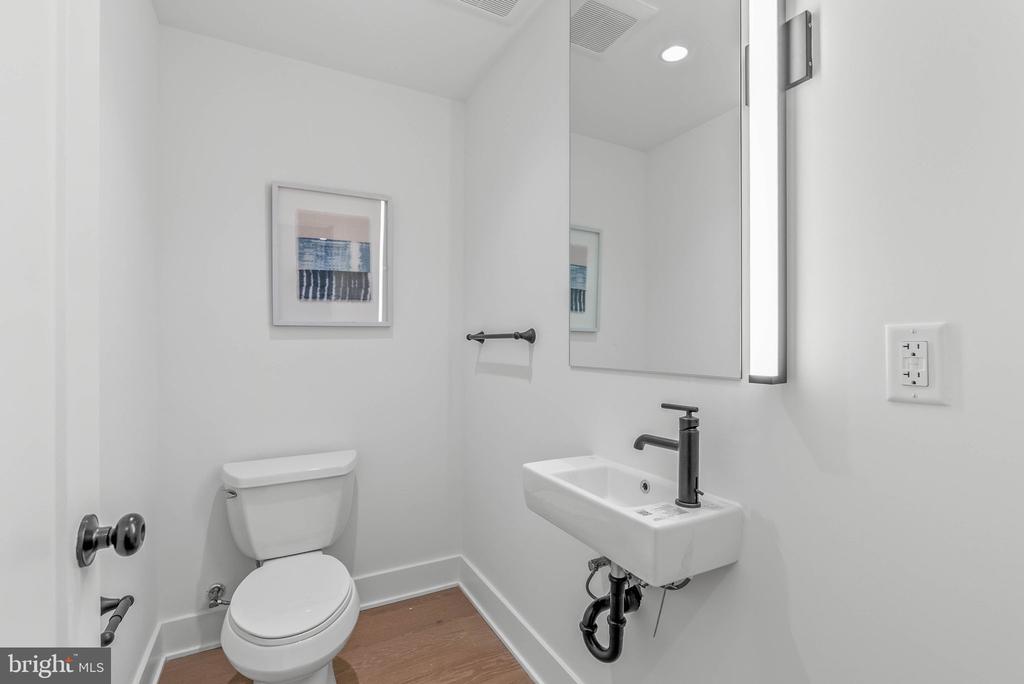 635 N 7TH STREET Unit: B2A