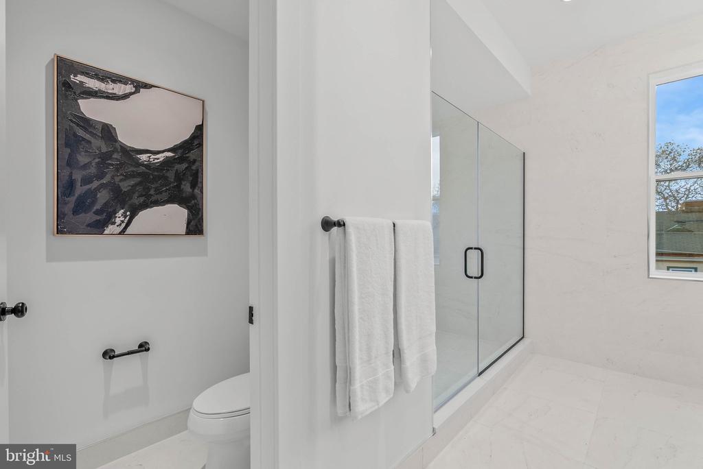 635 N 7TH STREET Unit: B2A