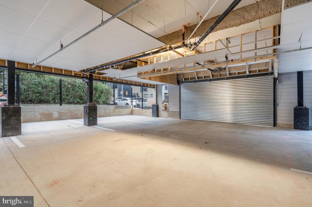 1723 FRANCIS STREET Unit: 3E