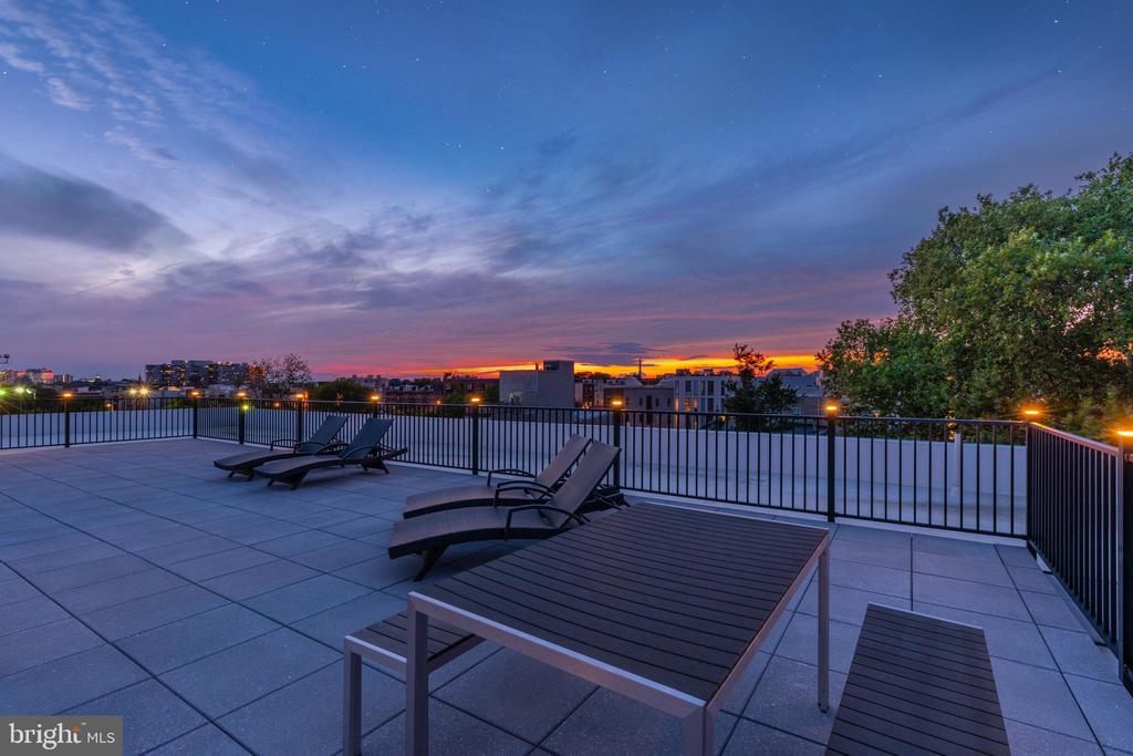 1723 FRANCIS STREET Unit: 3E