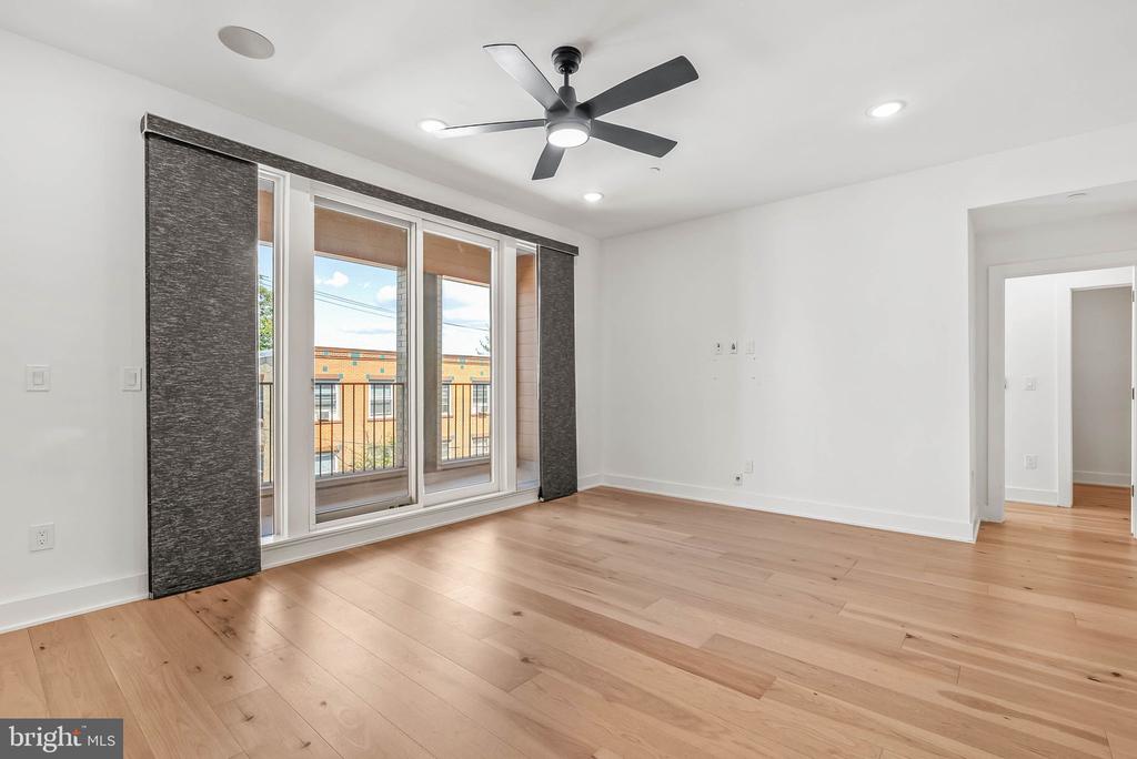 1723 FRANCIS STREET Unit: 3E