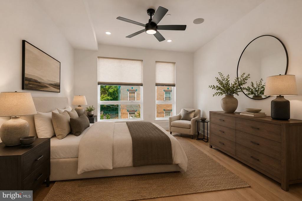 1723 FRANCIS STREET Unit: 3E