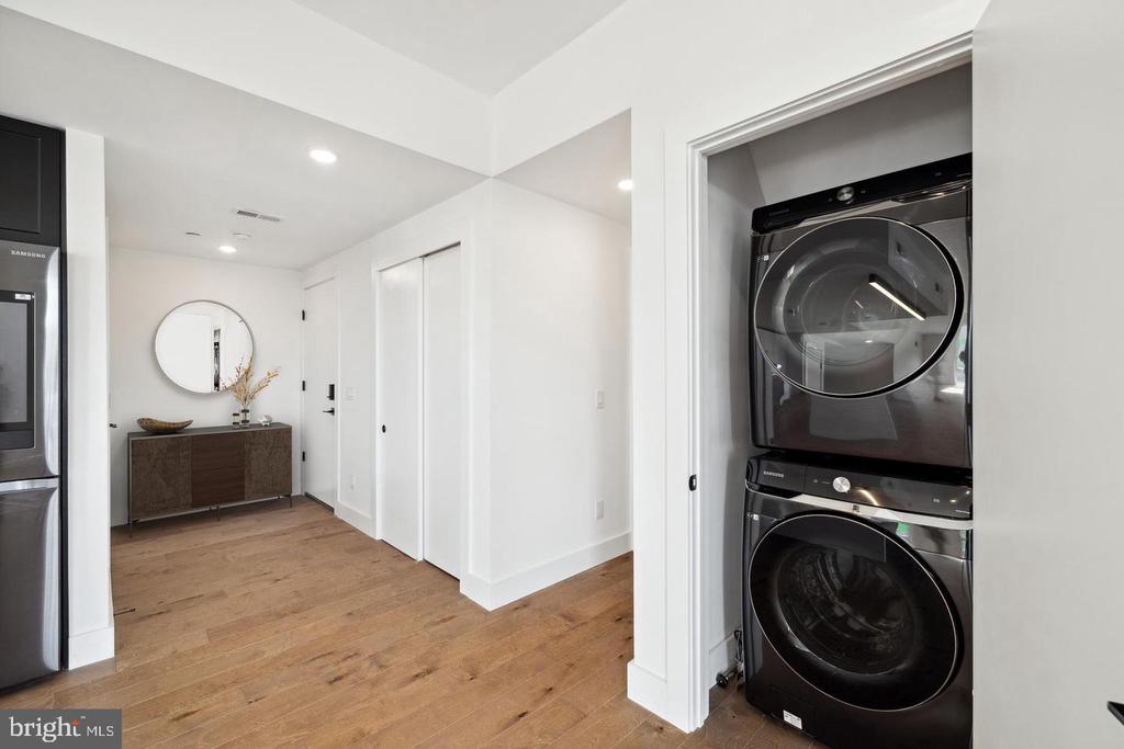 1501 N 31ST STREET Unit: PH12