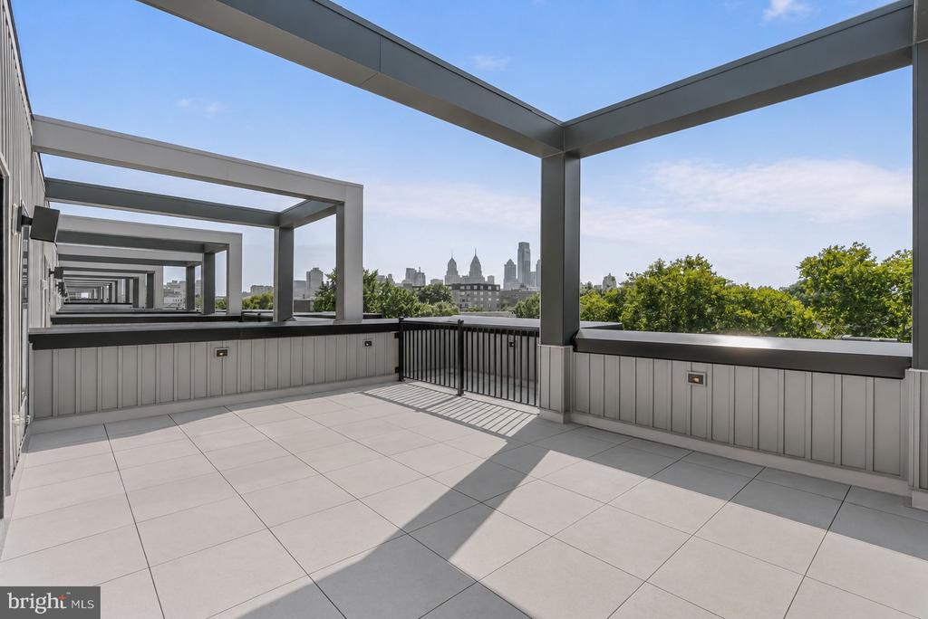635 N 7TH STREET Unit: C2B