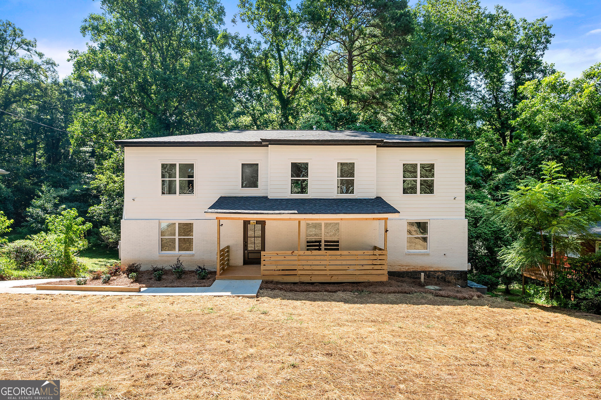 1606 Boulevard Lorraine SW