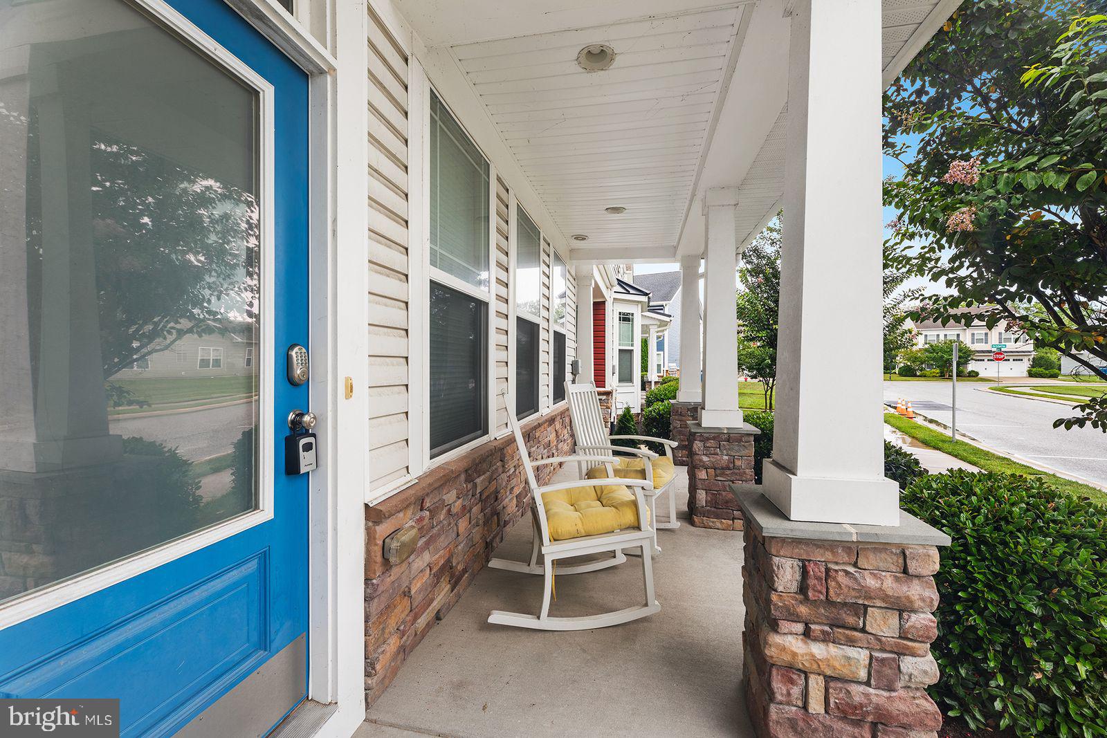 15 Bennett Point Ln #T206h