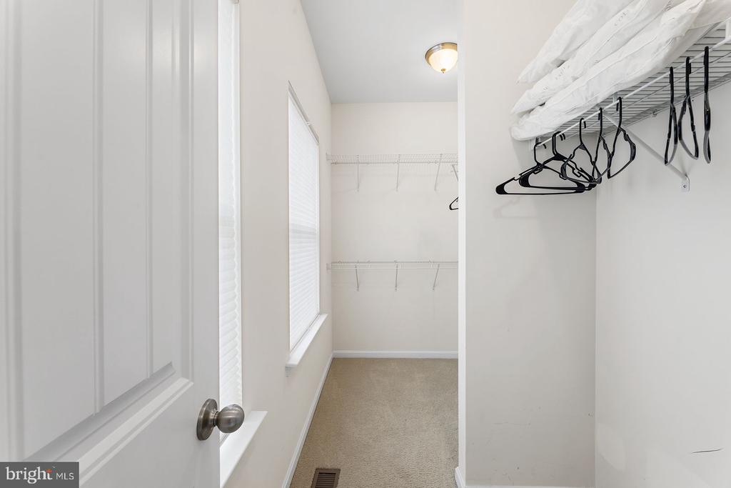 15 Bennett Point Ln #T206h