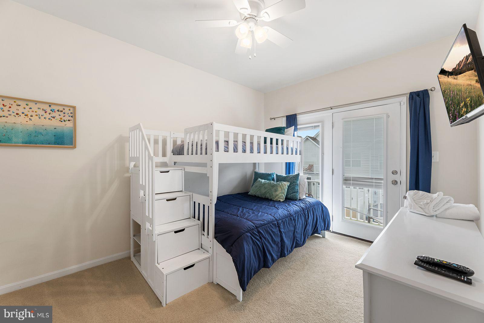 15 Bennett Point Ln #T206h