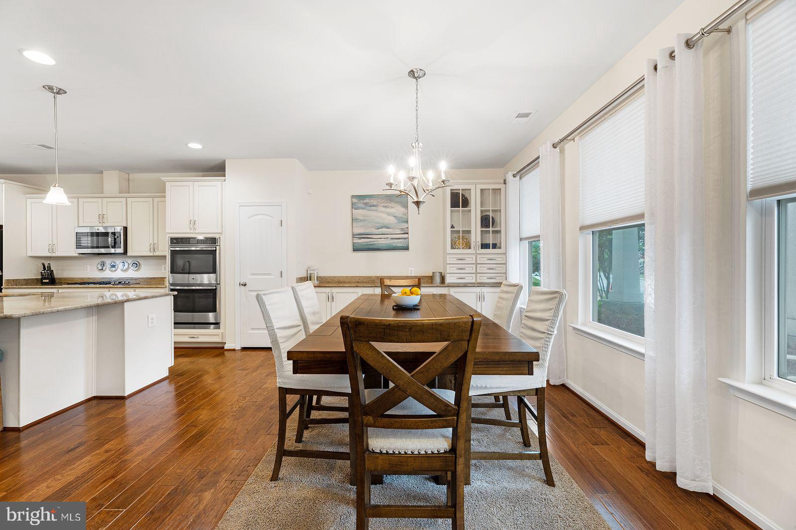 15 Bennett Point Ln #T206h