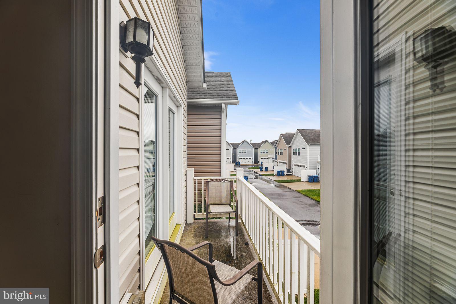 15 Bennett Point Ln #T206h