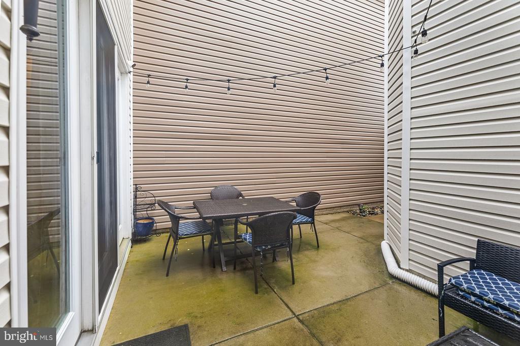 15 Bennett Point Ln #T206h