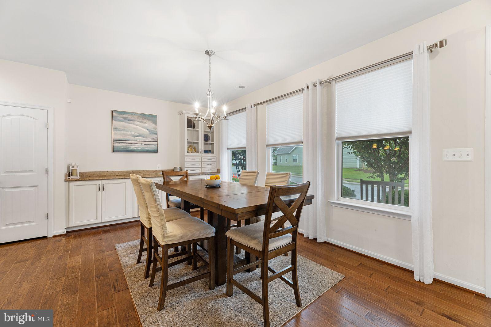 15 Bennett Point Ln #T206h