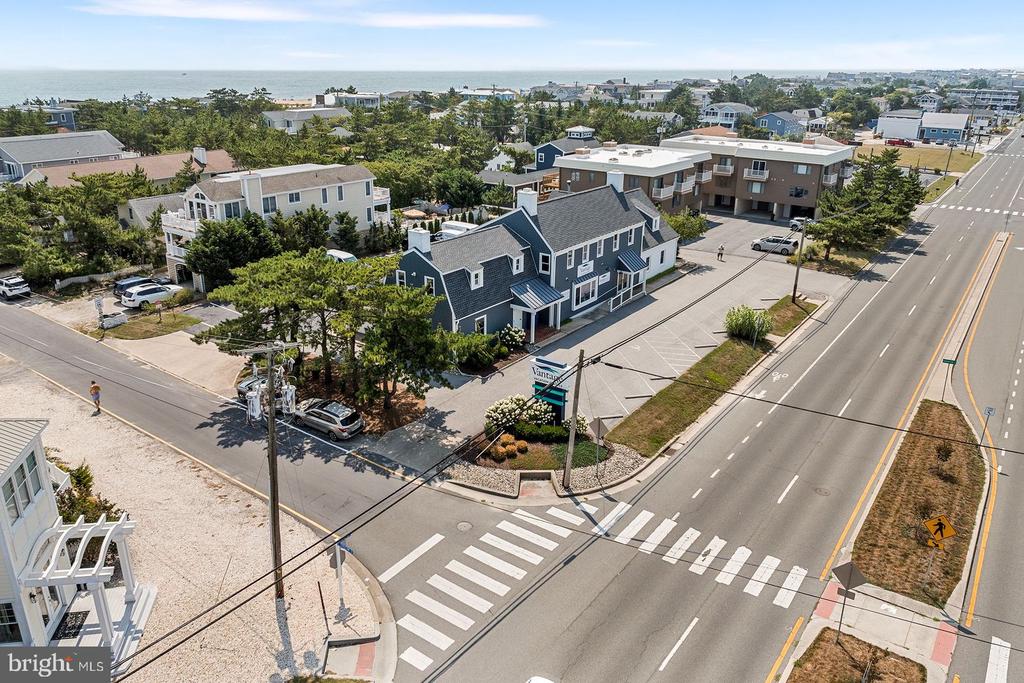 1209 Coastal Hwy #9