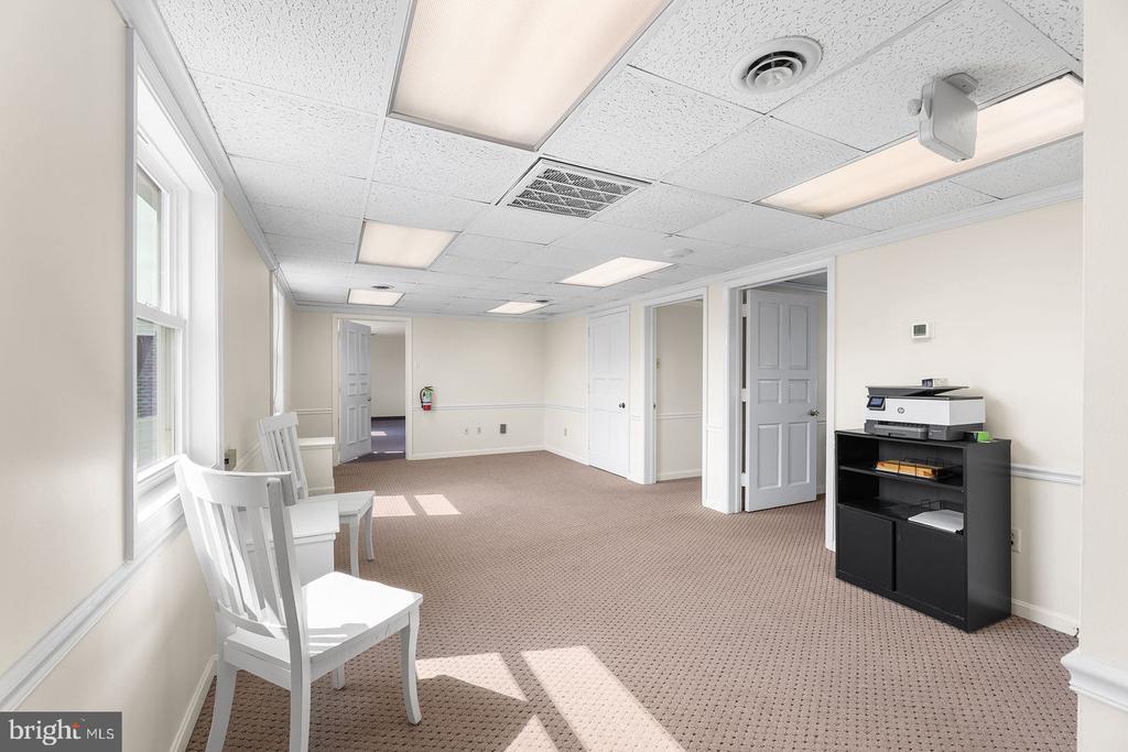 1209 Coastal Hwy #9