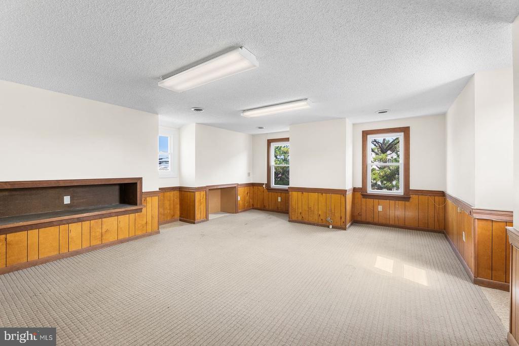 1209 Coastal Hwy #9