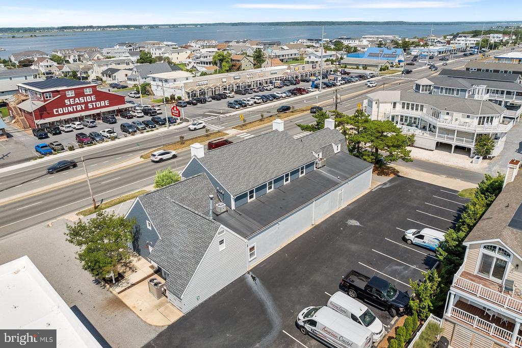 1209 Coastal Hwy #9