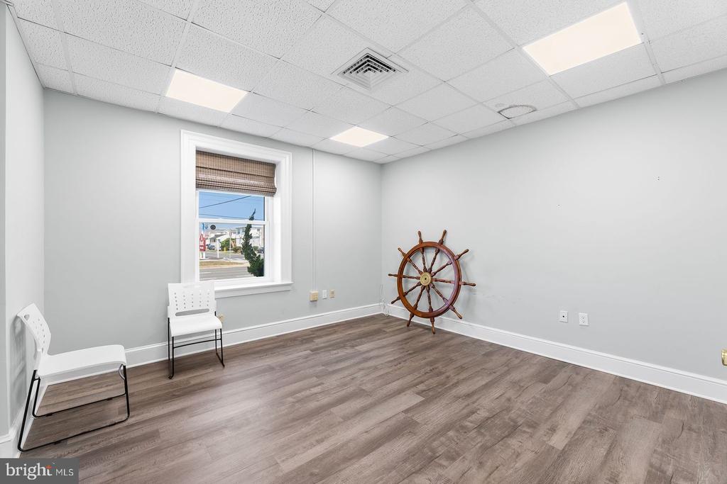 1209 Coastal Hwy #9