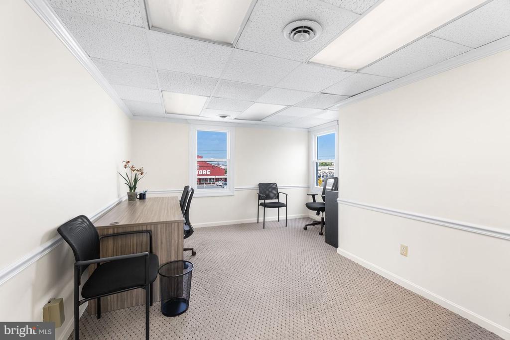 1209 Coastal Hwy #9