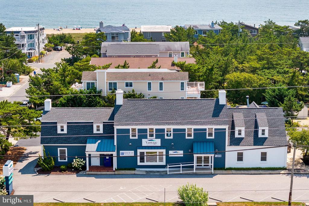 1209 Coastal Hwy #9