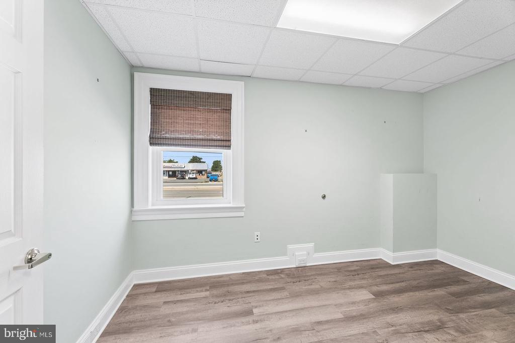 1209 Coastal Hwy #9