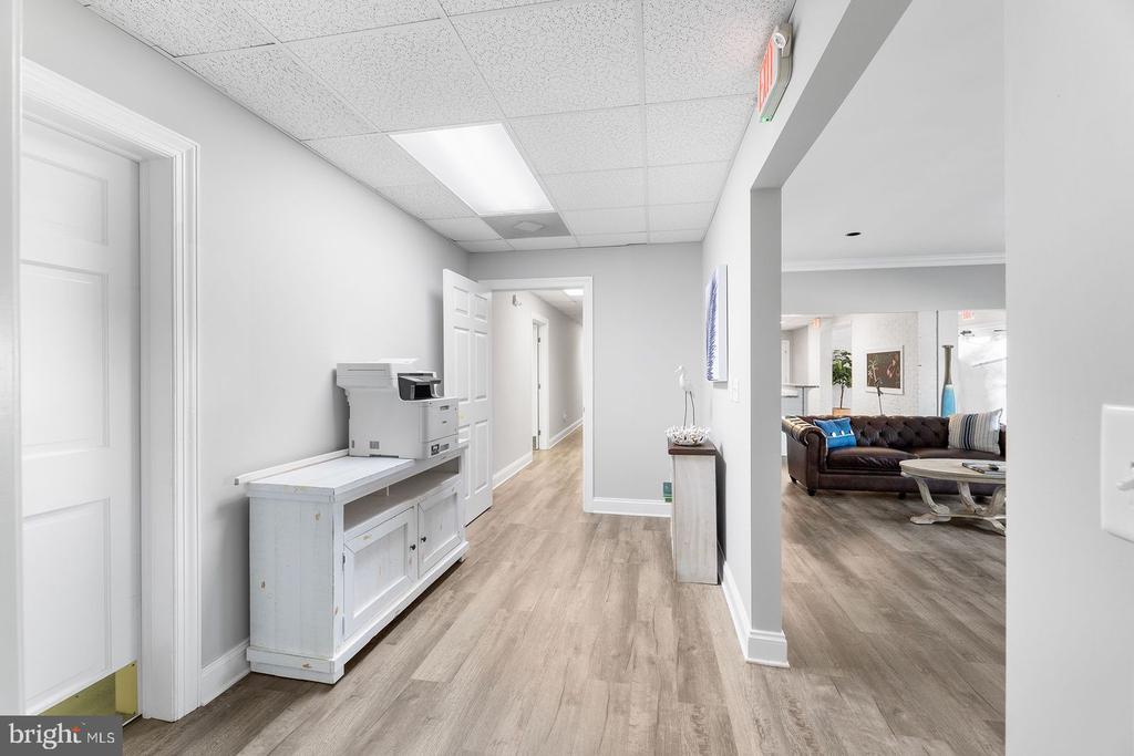 1209 Coastal Hwy #9