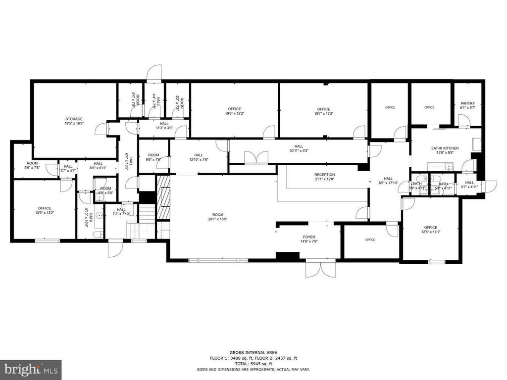 1209 Coastal Hwy #9