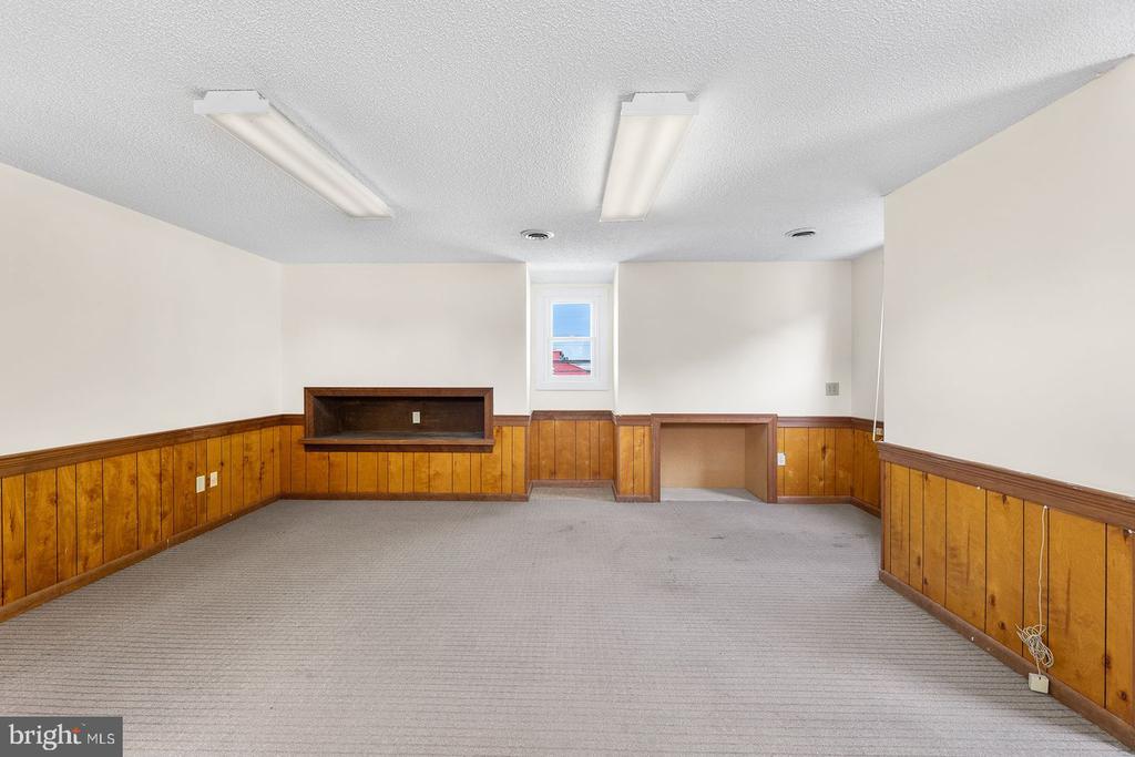 1209 Coastal Hwy #9