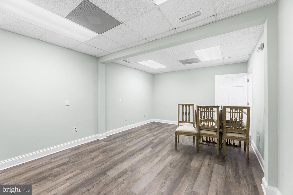 1209 Coastal Hwy #9