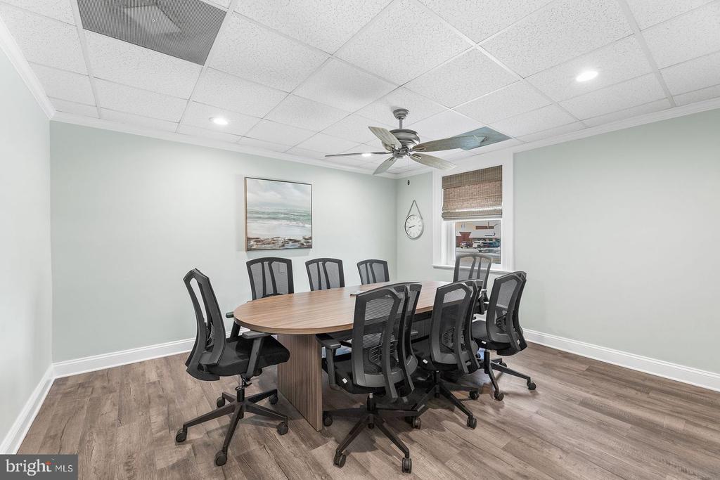 1209 Coastal Hwy #9