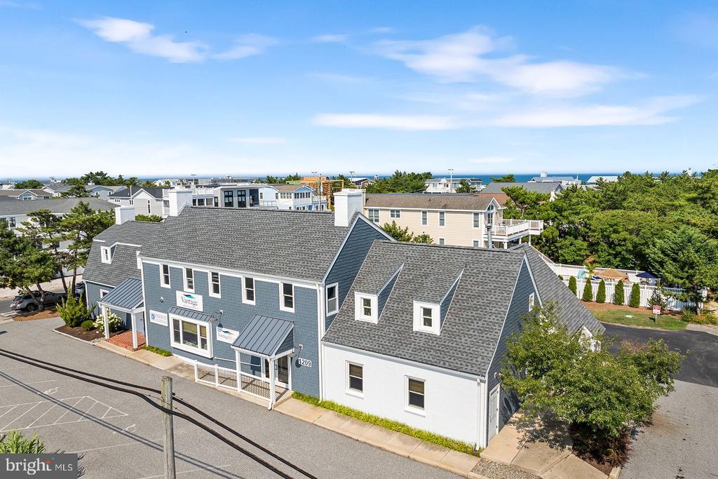 1209 Coastal Hwy #9