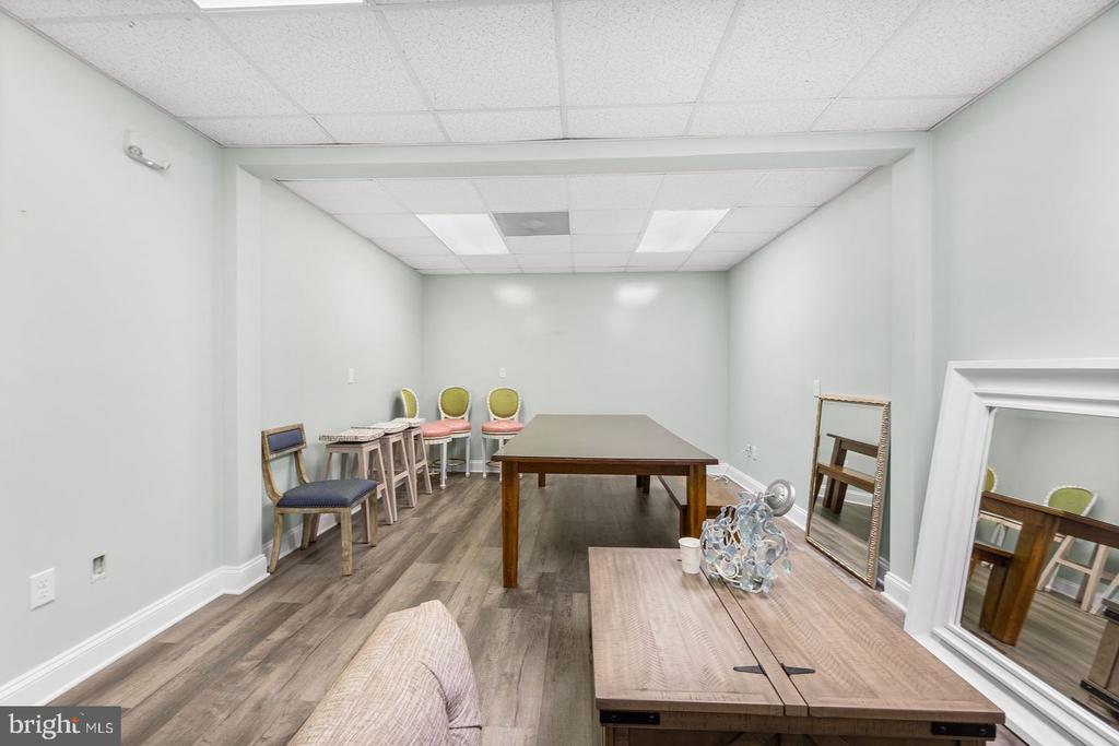 1209 Coastal Hwy #9