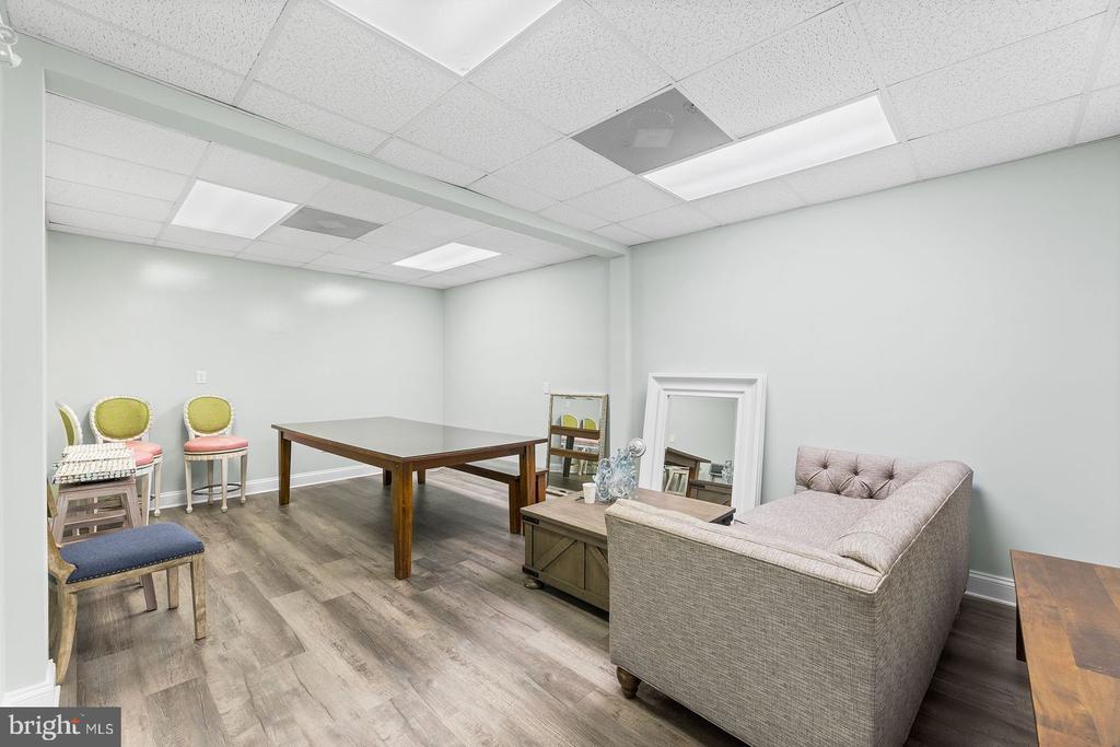 1209 Coastal Hwy #9
