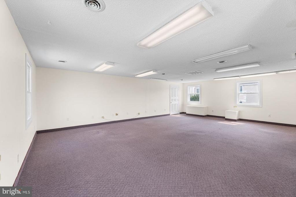 1209 Coastal Hwy #9