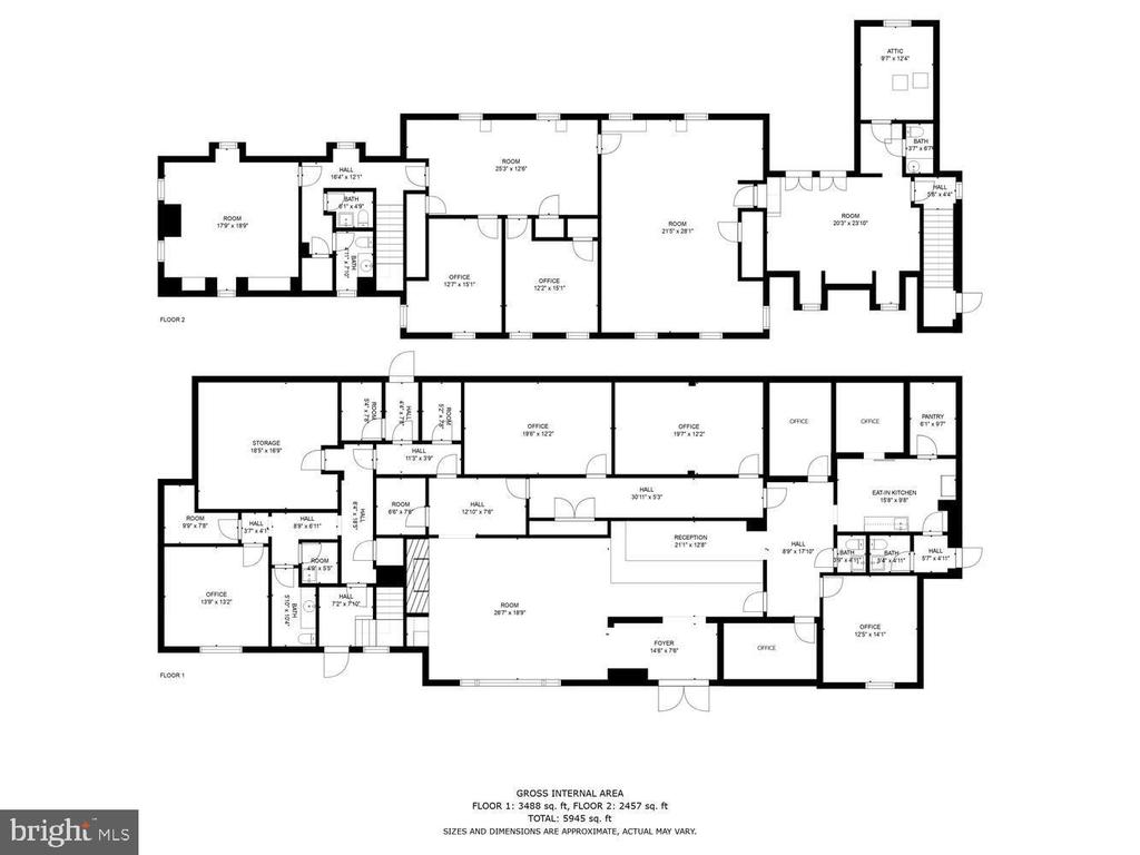 1209 Coastal Hwy #9