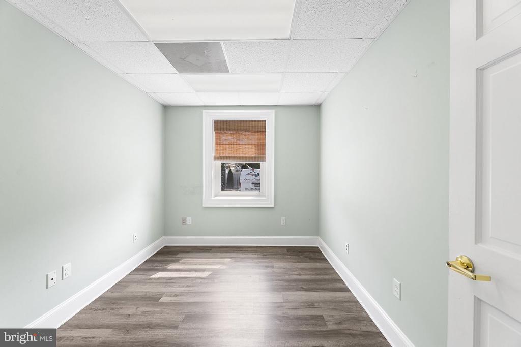 1209 Coastal Hwy #9