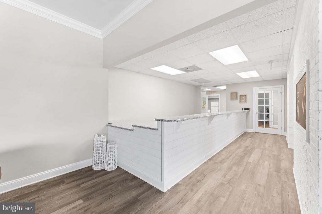1209 Coastal Hwy #9