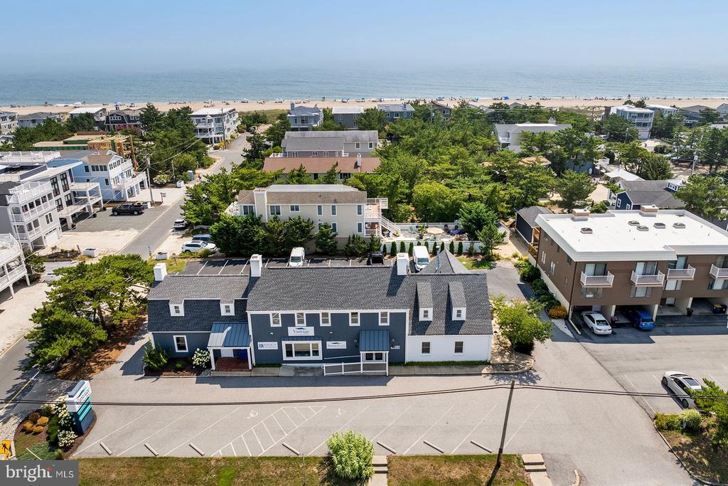 1209 Coastal Hwy #9
