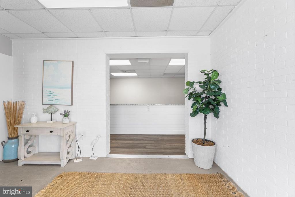 1209 Coastal Hwy #9