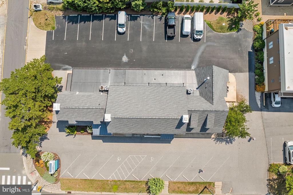 1209 Coastal Hwy #9