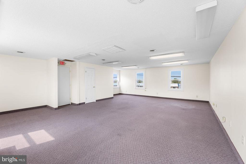 1209 Coastal Hwy #9