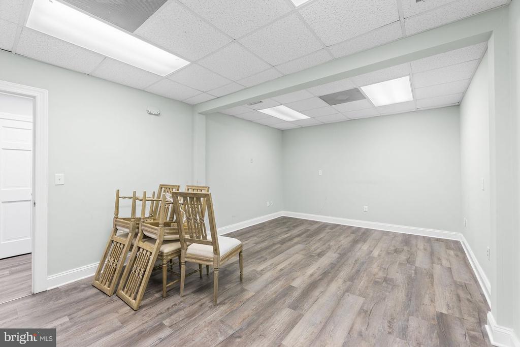 1209 Coastal Hwy #9