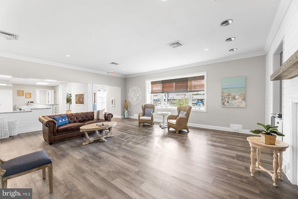 1209 Coastal Hwy #9