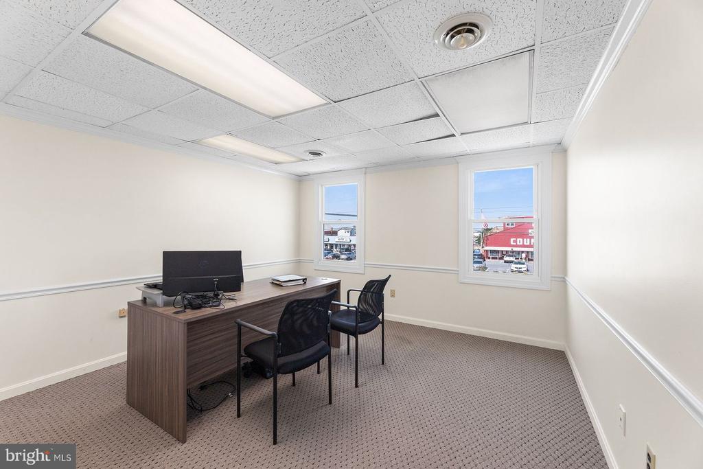 1209 Coastal Hwy #9