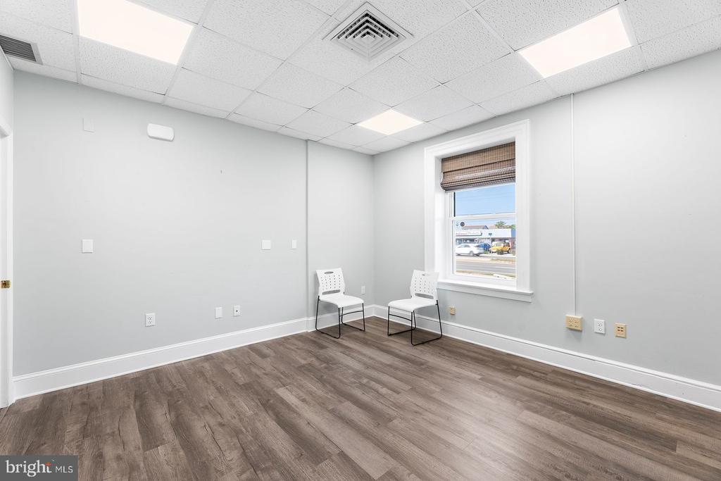 1209 Coastal Hwy #9
