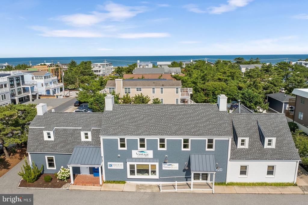 1209 Coastal Hwy #9