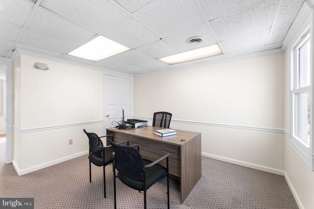 1209 Coastal Hwy #9