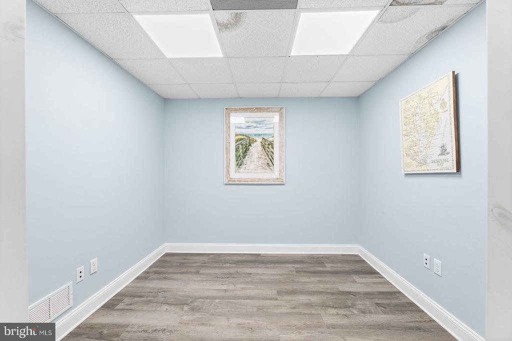 1209 Coastal Hwy #9