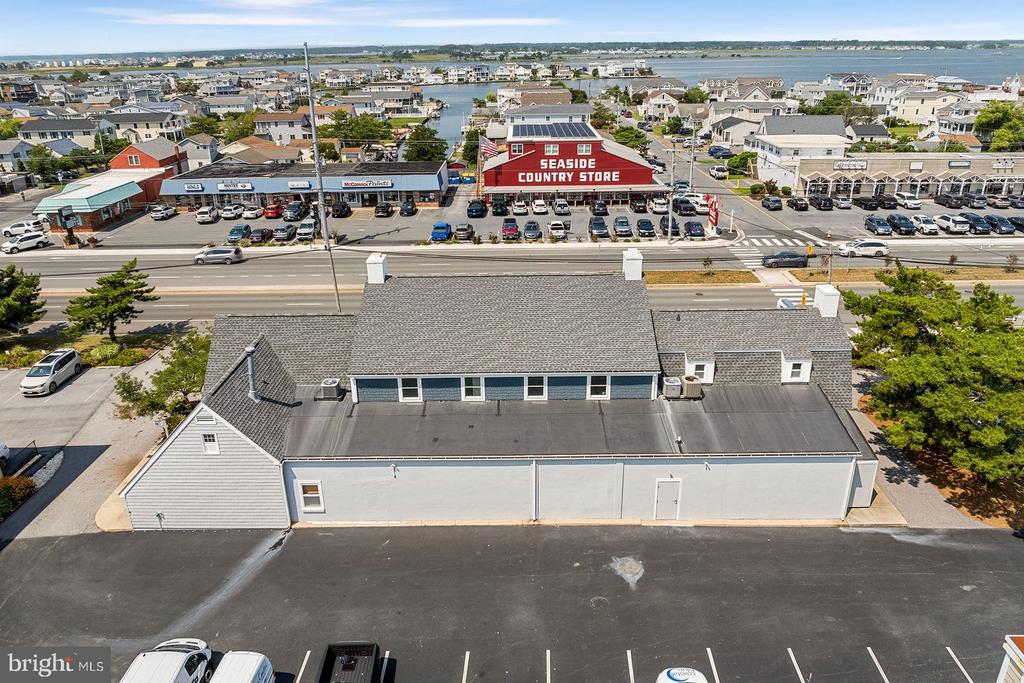 1209 Coastal Hwy #9