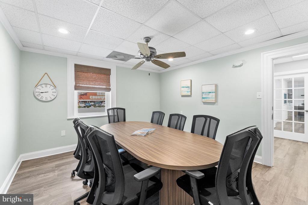 1209 Coastal Hwy #9
