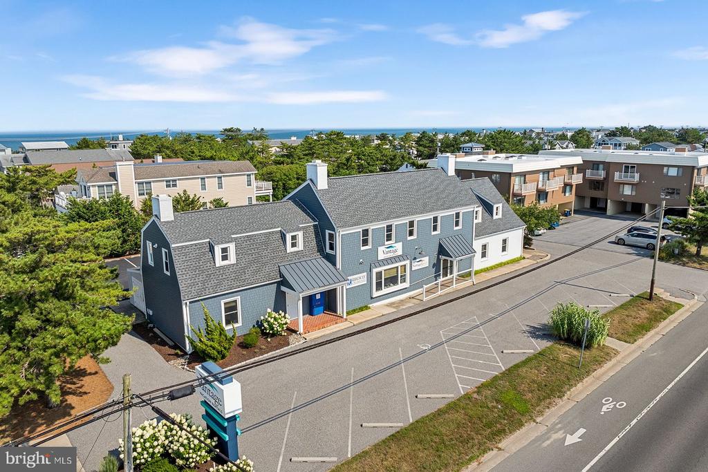 1209 Coastal Hwy #9